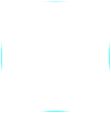 Jasmine Estates of Oklahoma City | OKALA logo