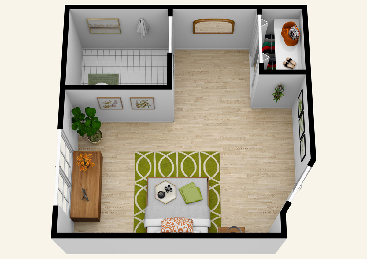 jasmine-estates-edmond-large-model-2