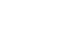 equal-housing-wheelchair-icons