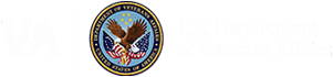 Jasmine Estates of Edmond | VA logo