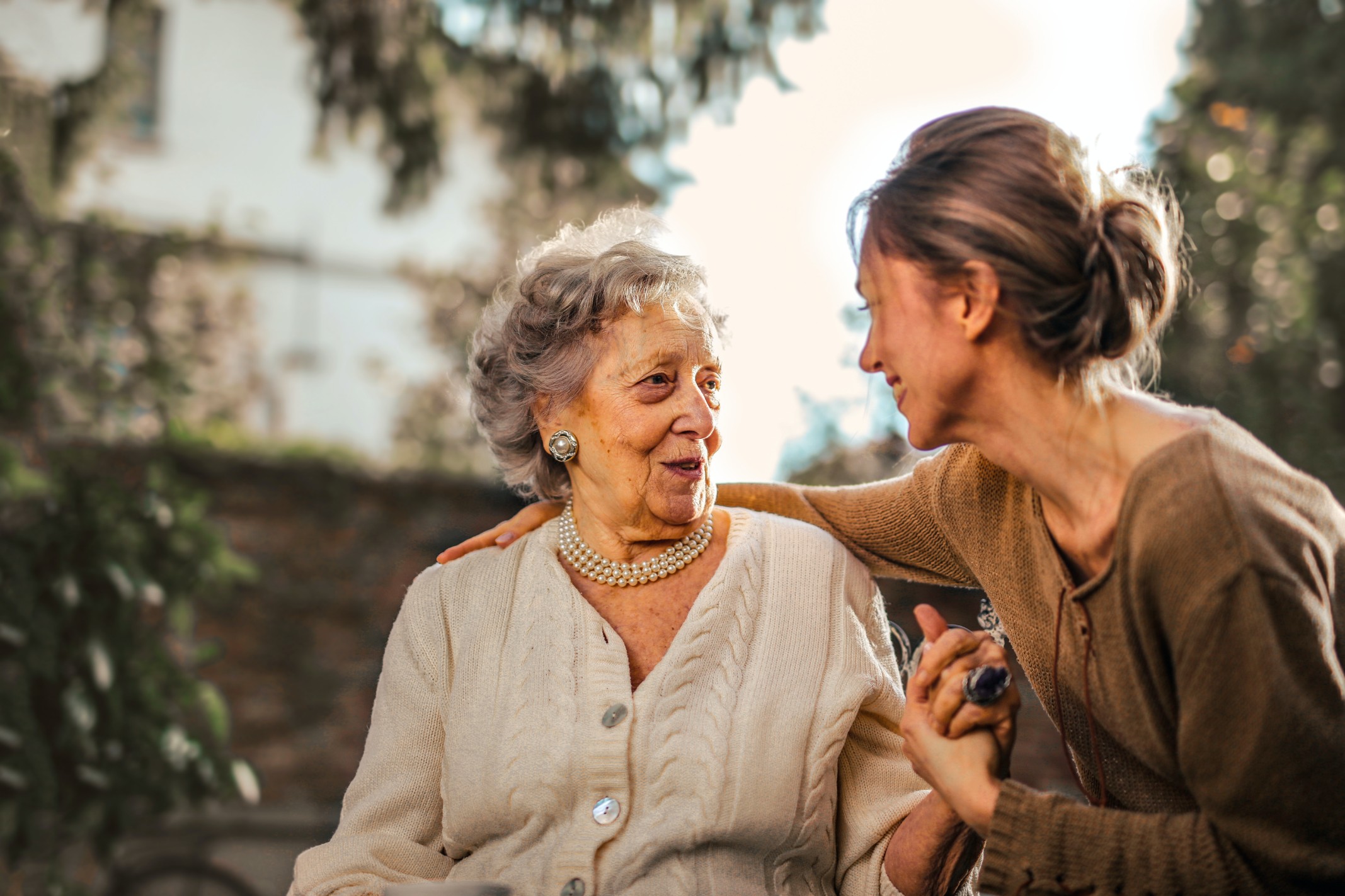 Oklahoma City Area Memory Care Facility | Jasmine Estates OKC & Edmond | How to Pay for Memory Care: A Practical Financial Guide for Oklahoma Families