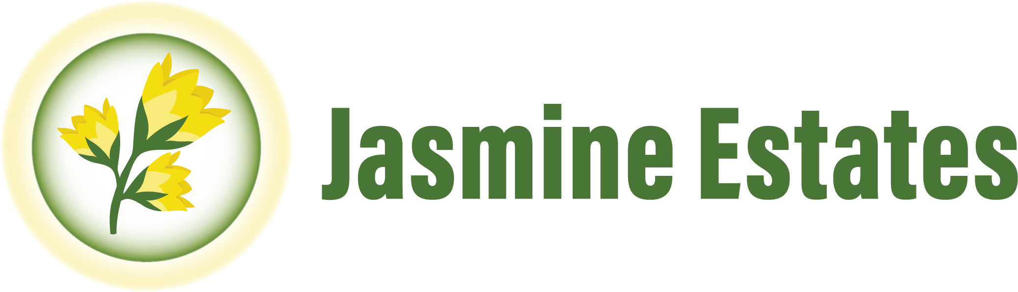 Oklahoma City Area Memory Care Facility | Jasmine Estates OKC & Edmond